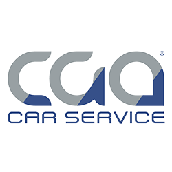 CGA – Car Service CGA - Car Service