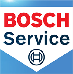 Bosh – Car Service Bosh - Car Service
